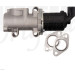 HITACHI AGR-Ventil | 138477 HITACHI AGR-Ventil | 138477
