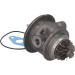KAMOKA Rumpfgruppe, Lader | 8604036 KAMOKA Rumpfgruppe, Lader | 8604036