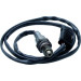 Lambdasonde | BMW 1,2,3,4,5 12 | 0 281 004 740 Lambdasonde | BMW 1,2,3,4,5 12 | 0 281 004 740