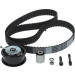 Steuerriemen Kit | AUDI,SEAT,FORD,VW | 1987948255