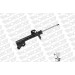 MONROE OESpectrum VA li/re | MERCEDES B 05 | 742024SP MONROE OESpectrum VA li/re | MERCEDES B 05 | 742024SP