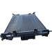 Kühler, Motorkühlung | AC284140 Kühler, Motorkühlung | AC284140