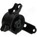 Lagerung, Motor | RU-4098 Lagerung, Motor | RU-4098