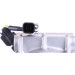 Kompressor PKW | Ford B-Max 12 | 890655 Kompressor PKW | Ford B-Max 12 | 890655