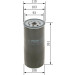 Ölfilter | SCANIA P,G,R,T,4-Series | 0 451 103 343 Ölfilter | SCANIA P,G,R,T,4-Series | 0 451 103 343