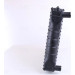 Wasserkühler PKW | LAND ROVER DISCOVERY 2.5 TD 95 | 64328 Wasserkühler PKW | LAND ROVER DISCOVERY 2.5 TD 95 | 64328