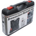 BGS Bremskolben-Rückstell-Satz | 35-tlg | 91115 BGS Bremskolben-Rückstell-Satz | 35-tlg | 91115