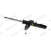 MONROE ORIGINAL-Gasdämpfer VA re | PEUGEOT 208 12 | G8225 MONROE ORIGINAL-Gasdämpfer VA re | PEUGEOT 208 12 | G8225