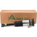 Arnott Luftfederbein HA li | AUDI A8 Normal Fahrwerk 02-10 | AS-2959 Arnott Luftfederbein HA li | AUDI A8 Normal Fahrwerk 02-10 | AS-2959