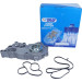 PA 1218 Wasserpumpe | VW Golf 1.2 TSI 12 | PA1218 PA 1218 Wasserpumpe | VW Golf 1.2 TSI 12 | PA1218