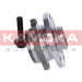 KAMOKA Radlagersatz | 5500069 KAMOKA Radlagersatz | 5500069