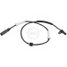 A.B.S. Sensor, Raddrehzahl | 32065 A.B.S. Sensor, Raddrehzahl | 32065
