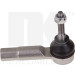 Gelenk - Lenkung Fiat Stilo 01 | 5032364 Gelenk - Lenkung Fiat Stilo 01 | 5032364