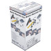 BGS Beulen-Reparatur-Satz | 8057 BGS Beulen-Reparatur-Satz | 8057