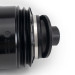 Arnott Luftfederbein HA re | MERCEDES C W205,4MATIC,AMG | A-3329 Arnott Luftfederbein HA re | MERCEDES C W205,4MATIC,AMG | A-3329