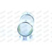 DM60 L125 Rohrverbinder | Rohr in Rohr | 80719 DM60 L125 Rohrverbinder | Rohr in Rohr | 80719