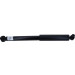 SACHS Stoßdämpfer HA li/re | FORD Transit 06 | 314049 SACHS Stoßdämpfer HA li/re | FORD Transit 06 | 314049