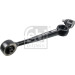 Querlenker Vw S. A100/200 Le | 01264 Querlenker Vw S. A100/200 Le | 01264