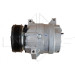 Kompressor, Klimaanlage | 32102 Kompressor, Klimaanlage | 32102