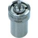 Dichtring Düsenhalter | MERCEDES,SSANGYONG | 0 434 250 120 Dichtring Düsenhalter | MERCEDES,SSANGYONG | 0 434 250 120
