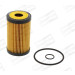 CHAMPION Ölfilter | COF100521E CHAMPION Ölfilter | COF100521E