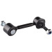 Stange/Strebe, Stabilisator | 728378 Stange/Strebe, Stabilisator | 728378