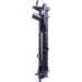 Wasserkühler PKW | OPEL VECTRA C 2.8-V6 05 | 630703 Wasserkühler PKW | OPEL VECTRA C 2.8-V6 05 | 630703