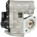 Agr-Ventil | 48666 Agr-Ventil | 48666
