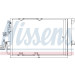 Kondensator PKW | OPEL ASTRA 1,4-2,2i,2,0Di,2,2DTi 02 | 94650 Kondensator PKW | OPEL ASTRA 1,4-2,2i,2,0Di,2,2DTi 02 | 94650