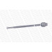 MONROE Axialgelenk, Spurstange | L24212 MONROE Axialgelenk, Spurstange | L24212