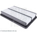 Luftfilter Mazda Cx-5 07-/6 2013 | ADM52264 Luftfilter Mazda Cx-5 07-/6 2013 | ADM52264