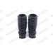 Protection Kit-Staubschutzsatz VA | RENAULT Laguna 07 | PK352 Protection Kit-Staubschutzsatz VA | RENAULT Laguna 07 | PK352