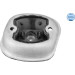 15 555 031 Lagerung Motor | MERCEDES W201 82-93 | 140240019 15 555 031 Lagerung Motor | MERCEDES W201 82-93 | 140240019