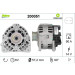 VALEO Generator 200051 VALEO CORE-FLEX