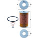 MAHLE Ölfilter | OX 47D MAHLE Ölfilter | OX 47D