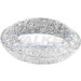 21 / Dichtung | SEAT Ibiza Kat, Toledo Kat | 86092 21 / Dichtung | SEAT Ibiza Kat, Toledo Kat | 86092