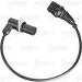 Sensor, Nockenwellenposition | 253835 Sensor, Nockenwellenposition | 253835