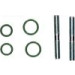 Kondensator PKW | Citroen C4 Picasso 13 | 940458 Kondensator PKW | Citroen C4 Picasso 13 | 940458