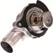 Thermostat, Kühlmittel MEYLE-ORIGINAL: True to OE 128 228 0007