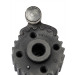 SW-Stahl Arretierung f. Kurbelwellen-Zahnr | Pumpe/Düse 2,0 ltr | 26092L SW-Stahl Arretierung f. Kurbelwellen-Zahnr | Pumpe/Düse 2,0 ltr | 26092L