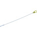 Ílst÷ffler Opel Corsa B/C/D 1.0 96-14 | 24422424