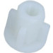 Original VAG Mutter Mutter Skoda Octavia 04-13 | WHT000264 Original VAG Mutter Mutter Skoda Octavia 04-13 | WHT000264