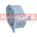KAMOKA Ölkühler, Motoröl 7730039