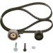Steuerriemen Kit | ALFA,FIAT,LANCIA | 1987948942 Steuerriemen Kit | ALFA,FIAT,LANCIA | 1987948942