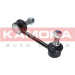 KAMOKA Stange/Strebe, Stabilisator | 9030342 KAMOKA Stange/Strebe, Stabilisator | 9030342