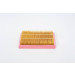 Luftfilter | FORD,MINI,MAZDA | 1457433593 Luftfilter | FORD,MINI,MAZDA | 1457433593