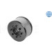 Ölfilter Ford 2.0-2.4Di/Tdi | 714 108 0000 Ölfilter Ford 2.0-2.4Di/Tdi | 714 108 0000