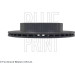 Bremsscheibe Suzuki P. Ignis/Wagon R+ 1.3-1.5 00 | ADZ94327 Bremsscheibe Suzuki P. Ignis/Wagon R+ 1.3-1.5 00 | ADZ94327