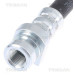 Bremsschlauch | 815043141 Bremsschlauch | 815043141