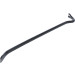BGS Nageleisen | 600 mm | 9136 BGS Nageleisen | 600 mm | 9136